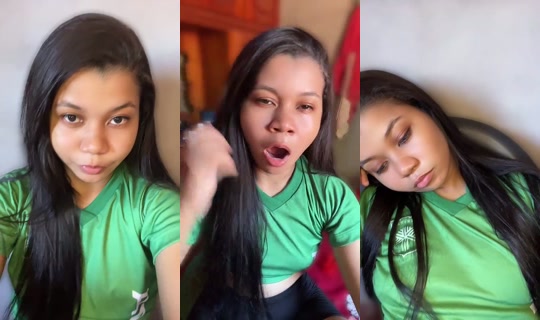 Ma.Eloiza Bigo Live — Sep 4, 2026, 5:40 PM