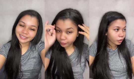 Ma.Eloiza Bigo Live — Sep 5, 2026, 9:33 PM