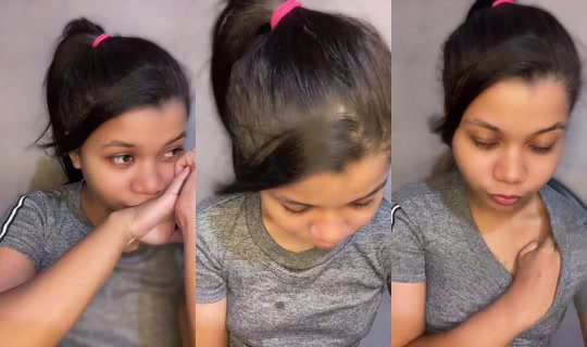 Ma.Eloiza Bigo Live — Sep 5, 2026, 10:11 PM