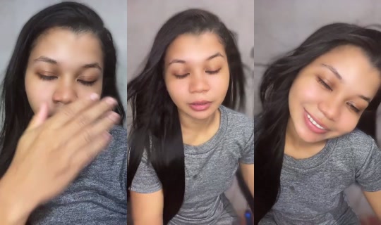 Ma.Eloiza Bigo Live — Sep 5, 2026, 11:51 PM