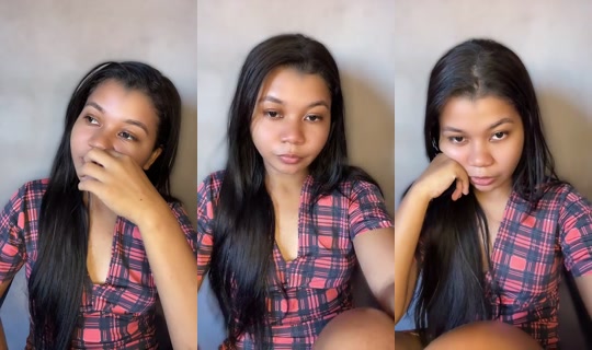 Ma.Eloiza Bigo Live — Sep 7, 2026, 7:58 PM