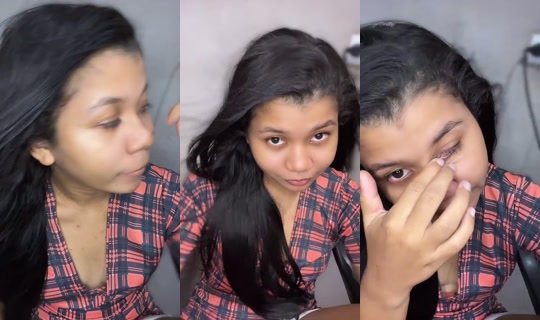 Ma.Eloiza Bigo Live — Sep 7, 2026, 11:55 PM