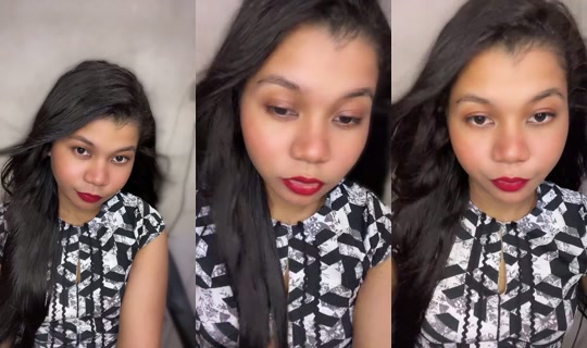 Ma.Eloiza Bigo Live — Sep 12, 2026, 12:54 AM