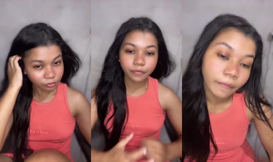 Ma.Eloiza Bigo Live — Sep 16, 2026, 12:12 AM