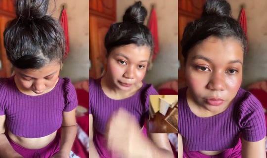 Ma.Eloiza Bigo Live — Sep 16, 2026, 3:51 PM