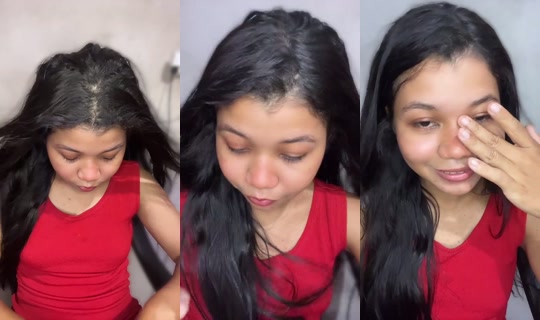 Ma.Eloiza Bigo Live — Sep 16, 2026, 11:24 PM