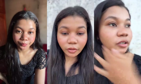 Ma.Eloiza Bigo Live — Sep 17, 2026, 8:34 PM