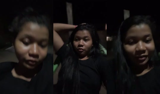 Ma.Eloiza Bigo Live — Sep 19, 2026, 10:19 PM