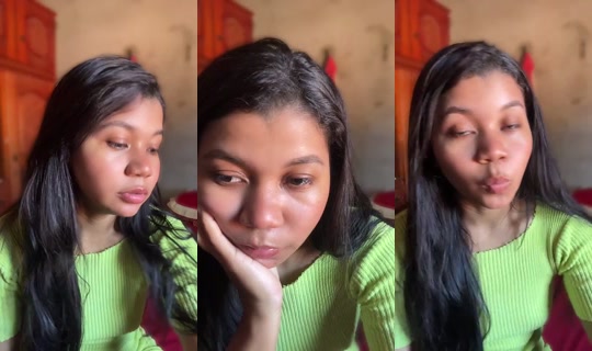 Ma.Eloiza Bigo Live — Sep 21, 2026, 6:23 PM