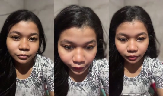 Ma.Eloiza Bigo Live — Sep 21, 2026, 10:48 PM