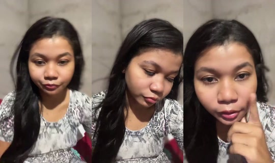 Ma.Eloiza Bigo Live — Sep 21, 2026, 11:39 PM