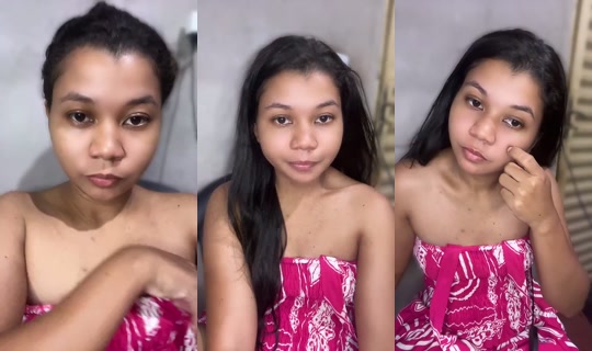Ma.Eloiza Bigo Live — Sep 23, 2026, 12:43 AM