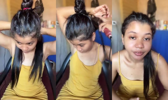 Ma.Eloiza Bigo Live — Sep 23, 2026, 7:26 PM