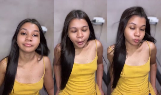 Ma.Eloiza Bigo Live — Sep 24, 2026, 12:46 AM