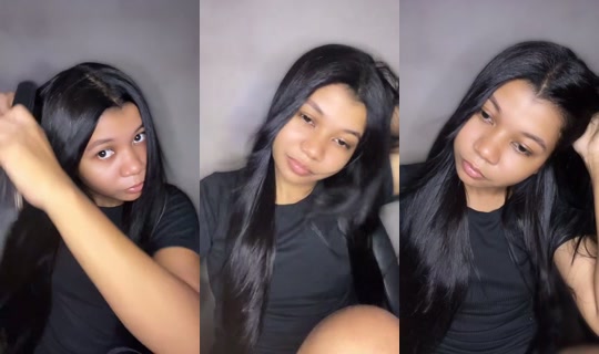 Ma.Eloiza Bigo Live — Sep 25, 2026, 11:37 PM