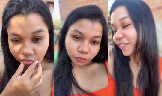 Ma.Eloiza Bigo Live — Sep 26, 2026, 7:49 PM