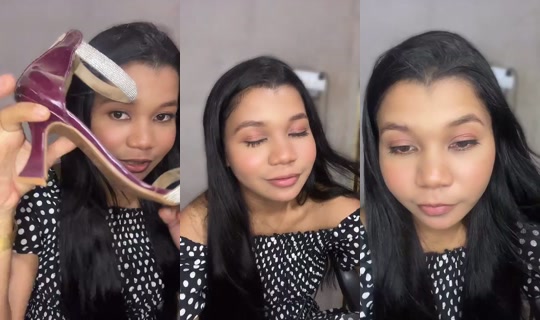 Ma.Eloiza Bigo Live — Sep 27, 2026, 1:28 AM