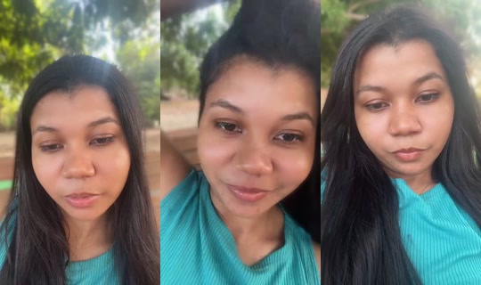 Ma.Eloiza Bigo Live — Sep 27, 2026, 8:27 PM