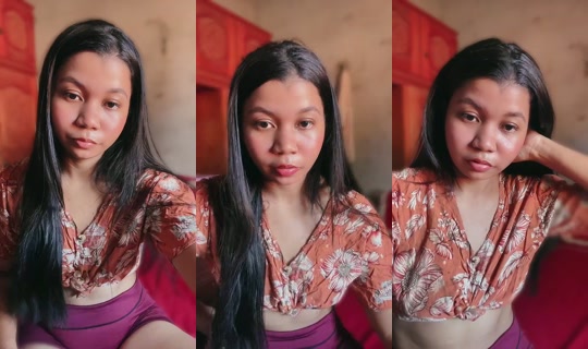 Ma.Eloiza Bigo Live — Sep 29, 2026, 6:52 PM