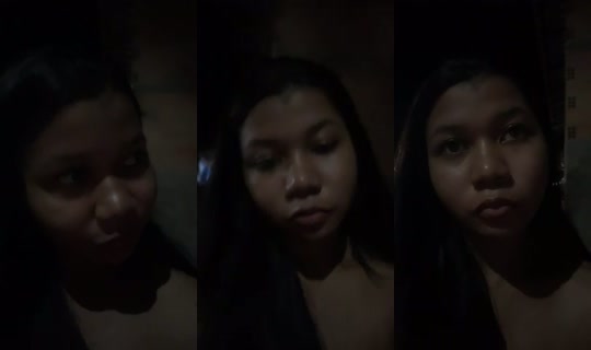 Ma.Eloiza Bigo Live — Sep 30, 2026, 10:55 PM