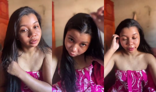 Ma.Eloiza Bigo Live — Oct 1, 2026, 6:35 PM