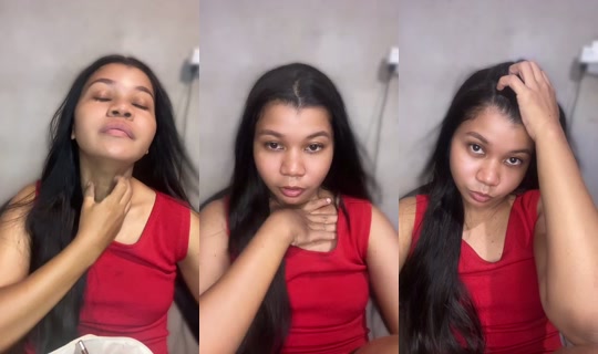 Ma.Eloiza Bigo Live — Oct 2, 2026, 12:16 AM