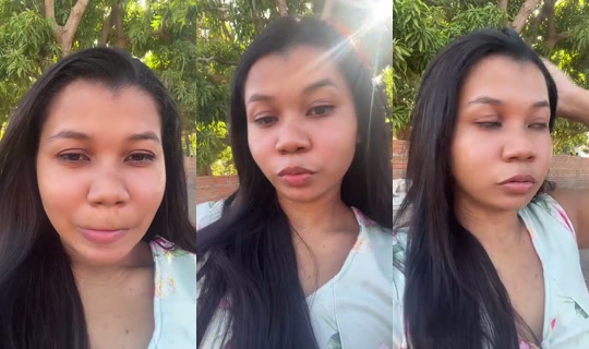 Ma.Eloiza Bigo Live — Oct 2, 2026, 7:03 PM
