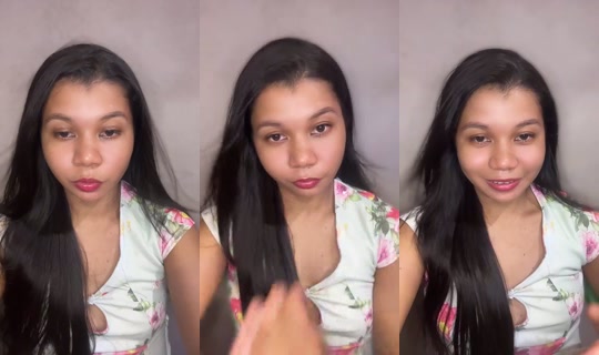 Ma.Eloiza Bigo Live — Oct 3, 2026, 12:22 AM