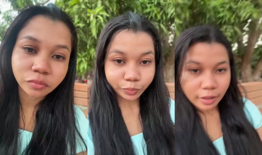 Ma.Eloiza Bigo Live — Oct 3, 2026, 9:19 PM