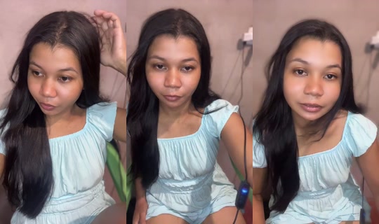 Ma.Eloiza Bigo Live — Oct 3, 2026, 11:33 PM