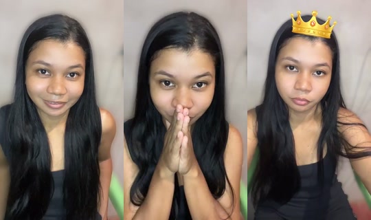 Ma.Eloiza Bigo Live — Oct 7, 2026, 2:31 AM