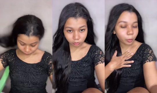 Ma.Eloiza Bigo Live — Oct 8, 2026, 10:44 PM