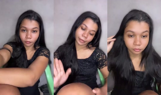 Ma.Eloiza Bigo Live — Oct 8, 2026, 11:37 PM