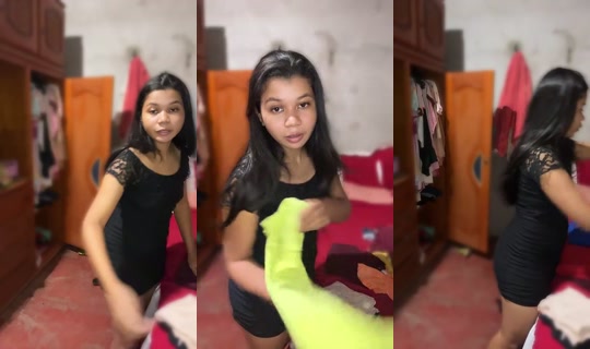 Ma.Eloiza Bigo Live — Oct 9, 2026, 1:48 AM