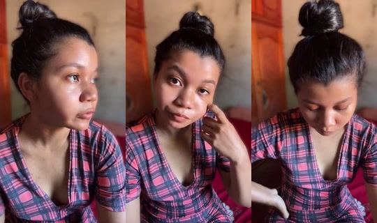 Ma.Eloiza Bigo Live — Oct 9, 2026, 6:12 PM