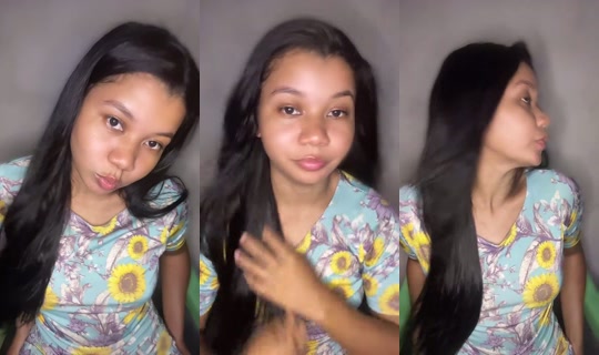 Ma.Eloiza Bigo Live — Oct 10, 2026, 1:47 AM
