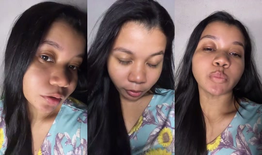 Ma.Eloiza Bigo Live — Oct 10, 2026, 2:19 AM