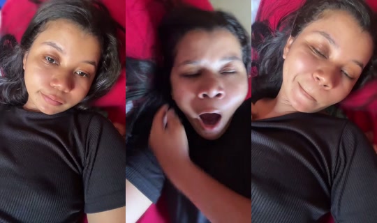 Ma.Eloiza Bigo Live — Oct 13, 2026, 6:12 PM