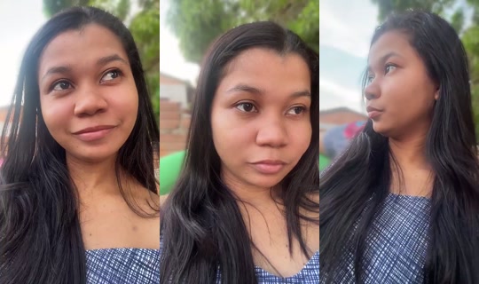 Ma.Eloiza Bigo Live — Oct 14, 2026, 8:38 PM