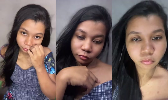 Ma.Eloiza Bigo Live — Oct 14, 2026, 10:16 PM