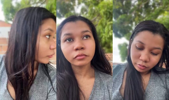 Ma.Eloiza Bigo Live — Oct 15, 2026, 8:31 PM