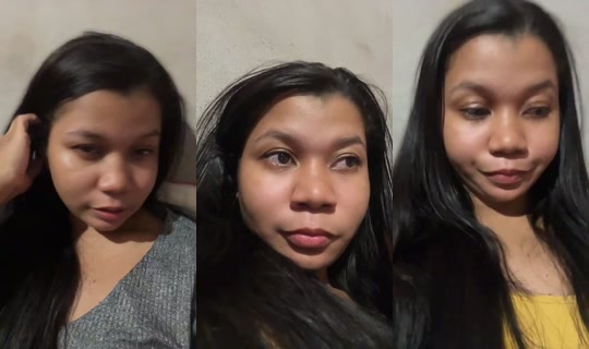 Ma.Eloiza Bigo Live — Oct 16, 2026, 12:41 AM