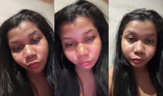 Ma.Eloiza Bigo Live — Oct 16, 2026, 2:47 AM