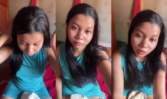 Ma.Eloiza Bigo Live — Oct 16, 2026, 5:18 PM