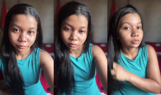 Ma.Eloiza Bigo Live — Oct 16, 2026, 8:45 PM