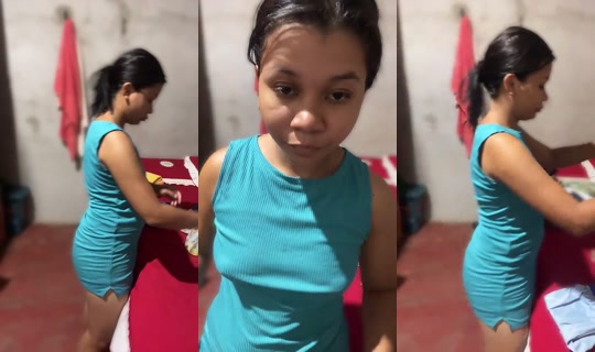 Ma.Eloiza Bigo Live — Oct 16, 2026, 11:05 PM