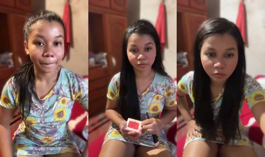 Ma.Eloiza Bigo Live — Oct 22, 2026, 9:17 PM