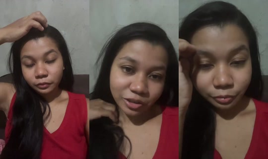 Ma.Eloiza Bigo Live — Oct 23, 2026, 1:04 AM