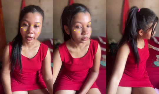 Ma.Eloiza Bigo Live — Oct 23, 2026, 1:15 PM