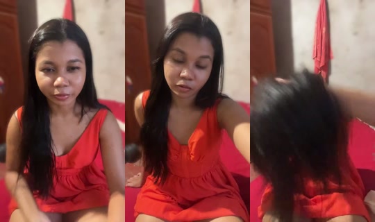 Ma.Eloiza Bigo Live — Oct 23, 2026, 9:24 PM